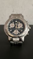 TAG HEUER 6000 | Chronograph | CH 1114 | Mika Hakkinen - Limited Nordrhein-Westfalen - Dormagen Vorschau