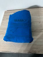 Mamo Schlafsack inlett 220x88 Hessen - Frankenberg (Eder) Vorschau