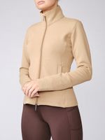 Neu - Sweatjacke PS of Sweeden Camel Größe L Berlin - Reinickendorf Vorschau