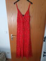 Kleid vero Moda Essen - Essen-West Vorschau