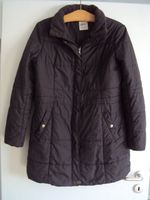 Jacke/Mantel von ESPRIT Gr.M in Braun Hessen - Glauburg Vorschau