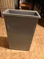 Abfallbehälter für die Küchenunterspüle Kreis Ostholstein - Scharbeutz Vorschau