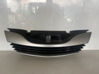 Kühlergrill Renault Laguna II silber Grill Frontgrill Nordrhein-Westfalen - Wilnsdorf Vorschau