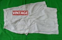 VINTAGE 90er:  Damen-Rock „Dieter Heupel“  Gr. 38, weiss Niedersachsen - Bad Iburg Vorschau