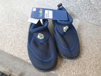 Badeschuhe Kinderschuhe Hessen - Fürth Vorschau