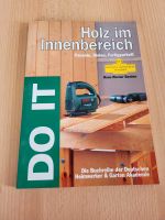 Holz im Innenbereich - Paneele, Dielen, Fertigparkett Bayern - Kempten Vorschau