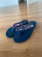 Flip Flops von Aeropostale Bayern - Kolbermoor Vorschau