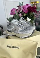 Alex Arigato Sneaker Essen - Essen-Borbeck Vorschau