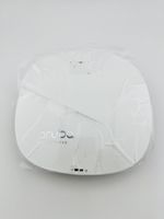 HPE Aruba Access Point – JW325A – ungebraucht *Top* Rheinland-Pfalz - Gries Vorschau