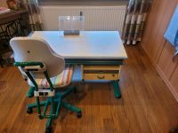 Kinder Schreibtisch von Moll Niedersachsen - Meinersen Vorschau