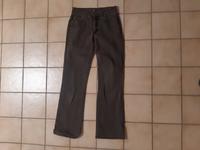 Angels Jeans Gr. 36 * TOP * Bayern - Lenggries Vorschau