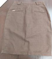 MAC Rock braun Leinen Gr 42 Bayern - Wiesent Vorschau