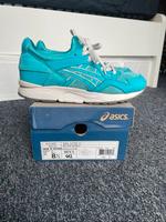 Asics Gel-Lyte 5 x Ronnie Fieg COVE us8.5 41 gebraucht kith Berlin - Reinickendorf Vorschau