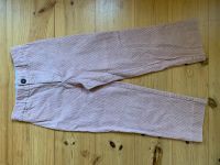 Schöne H&M Cord Jeans cropped Vintage, Gr. 36 Altona - Hamburg Sternschanze Vorschau