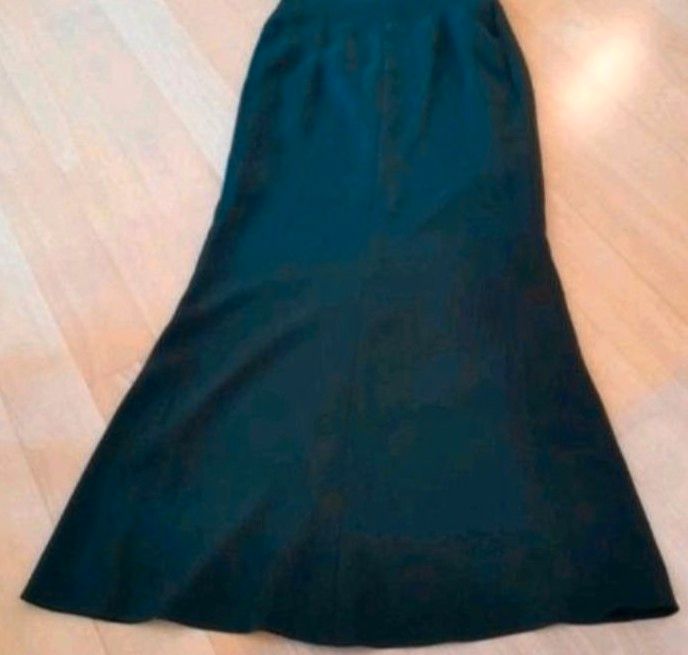 Ballkleid Abendkleid Größe 38 in Freiburg im Breisgau