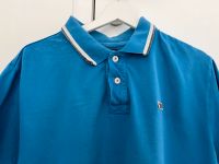 Poloshirt von Napapijri Gr. Club Baden-Württemberg - Sindelfingen Vorschau