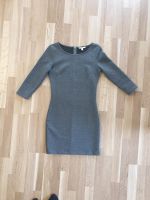 Tom Tailor Kleid ⭐ Minikleid Gr.S Baden-Württemberg - Korntal-Münchingen Vorschau