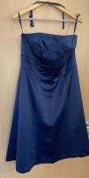 Cocktailkleid Gr. 42 *neu* Baden-Württemberg - Durmersheim Vorschau