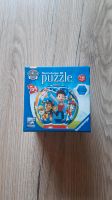 Paw Patrol Puzzleball Bayern - Schondra Vorschau