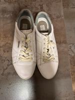 Bugatti Herren Schuhe Gr:43 Bayern - Diedorf Vorschau