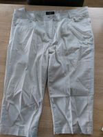 3/4 Hose leichte Sommerhose  Bexleys Gr 22 Nordrhein-Westfalen - Siegen Vorschau