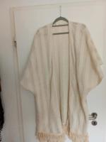 Mango Weste Boho Hessen - Lampertheim Vorschau