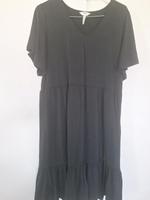 Sommerkleid Gr.38 Kr. München - Oberhaching Vorschau