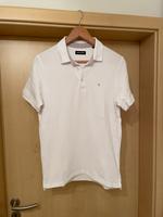 Poloshirt v. Petrol Gr. S s.a. Olymp Brandenburg - Frankfurt (Oder) Vorschau