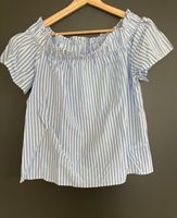 Bluse H&M Größe 38 Bayern - Pfreimd Vorschau