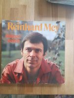 Reinhard Mey Jahreszeiten LP Bayern - Bobingen Vorschau