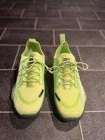 Adidas NMD_R1 Spectoo Sneaker – Grün – Top Zustand Rheinland-Pfalz - Neuwied Vorschau