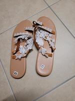 Schuhe Sandalen Bayern - Parkstetten Vorschau