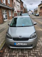 Skoda Citigo Automatik Mieten / Autovermietung / Mietwagen Nordrhein-Westfalen - Frechen Vorschau