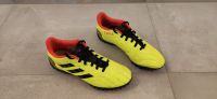 Adidas Copa Sense 4 Fussballschuhe Größe 40 Thüringen - Meiningen Vorschau