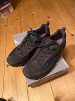 Damen Herren Lowa Wanderschuhe Outdoorschuhe gr. 41 neu Bayern - Schwabmünchen Vorschau