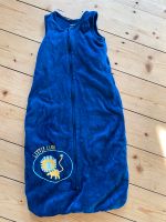 Winterschlafsack 90 cm Sachsen - Chemnitz Vorschau