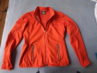 Ariat Jacke Agile Softshell L rosa Koralle Neupreis 108€ Bochum - Bochum-Ost Vorschau