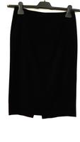 Damen Rock /Businessrock schwarz XS / 34 Niedersachsen - Goslar Vorschau