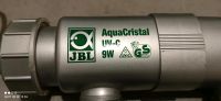 JBL Aqua Cristal Aquarium Nordrhein-Westfalen - Verl Vorschau