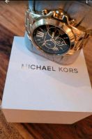 Michael Kors VD53 JS25 VD57B NEUWERTIG Hamburg-Mitte - Hamburg Billstedt Vorschau