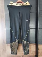 Sehr gute Nike Hose Bayern - Zusmarshausen Vorschau