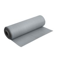 Sichtschutzmatte Polyrattan 90 cm x20 Meter hellgrau Nordrhein-Westfalen - Detmold Vorschau