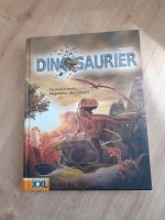 Kinder Sachbuch Enzyklopädie Dinosaurier NEU Dresden - Innere Neustadt Vorschau