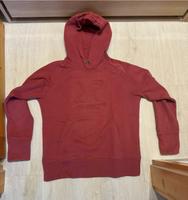Revolution Race Pullover Hoodie Damen Größe S Thüringen - Ohrdruf Vorschau
