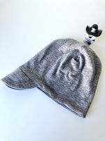 Räuberlii Handmade Beanie Schirmmütze Erwachsene Kinder Elberfeld - Elberfeld-West Vorschau