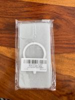 iPhone 14 Pro Max Hülle Magsafe NEU Bayern - Augsburg Vorschau