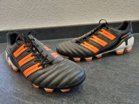 adidas Predator Fußballschuhe, Gr. 8,5 Hessen - Kelsterbach Vorschau