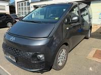 Hyundai STARIA 2.2 CRDi  Automatik 2WD 6Sitze Hessen - Lohra Vorschau