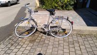 Vintage Herrenrad 28" Peugot aus den 70 Jahren Bayern - Pfaffenhofen a.d. Ilm Vorschau