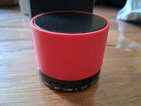 Bluetooth Box Niedersachsen - Aurich Vorschau